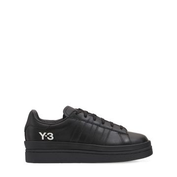 “Y-3 HICHO”运动鞋