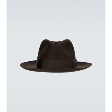 Alessandria帽子