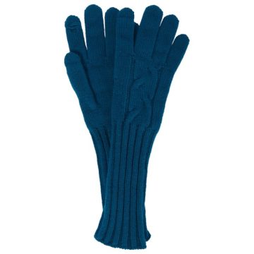 My Gloves To Touch羊绒手套