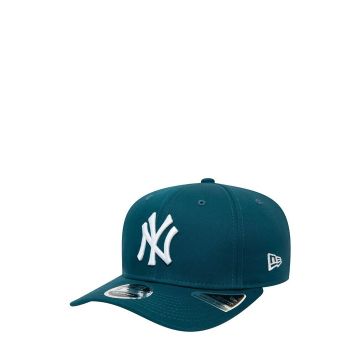 LEAGUE ESSENTIAL NY YANKEES 9FIFTY棒球帽