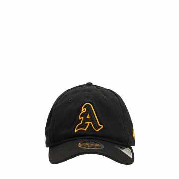 ML AUSTIN SENATORS 9FIFTY棒球帽