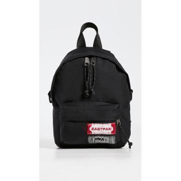 MM6 x Eastpak Backpack 单肩包