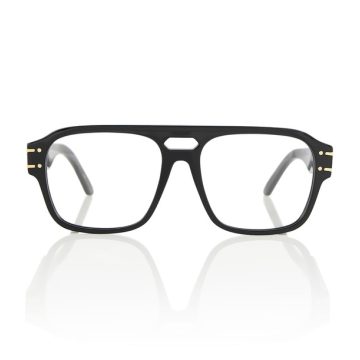 DiorSignature N1U方框眼镜