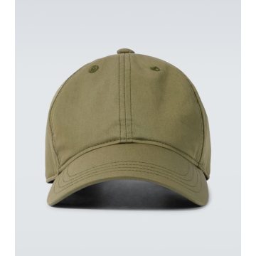 Mytheresa独家发售 — Ballcap棒球帽