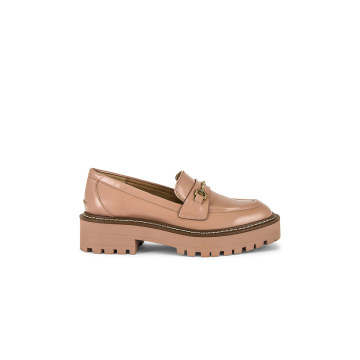 Laurs Loafer