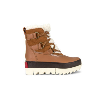 Shearling Lined Joan Of Arctic Next Boot