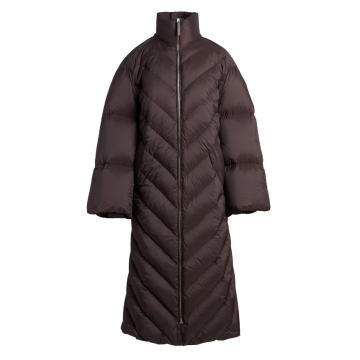 Farrow Puffer Coat
