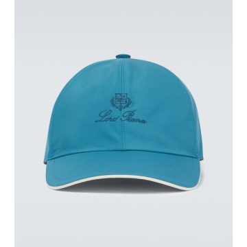 Wind Logo棒球帽