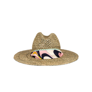 Onde Beach Hat