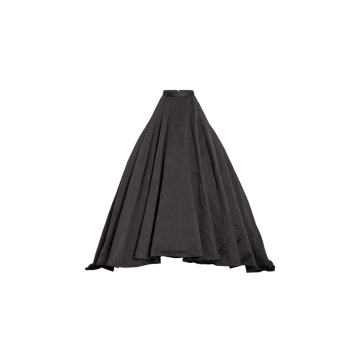 Crinoline Full Skirt