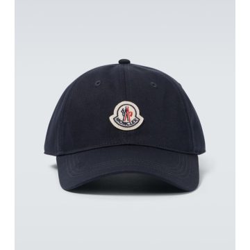 Logo棒球帽