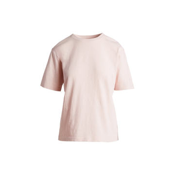 Mae Cotton T-Shirt