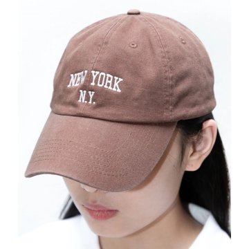 KATHERINE NEW YORK N.Y. CAP