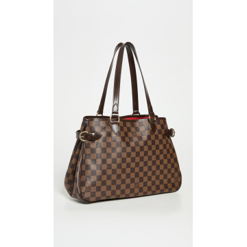 Louis Vuitton Damier Horizontal Bag
