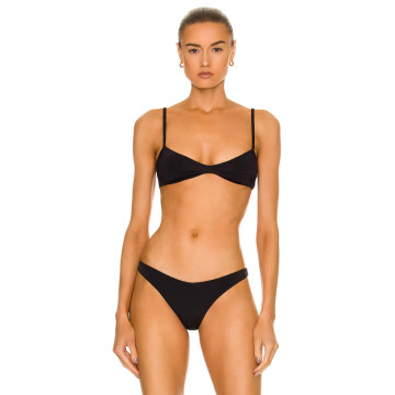 Monica Bikini Top