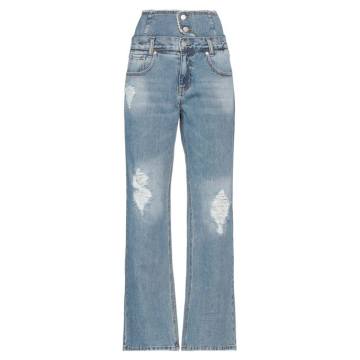 ANDERSSON BELL Jeans