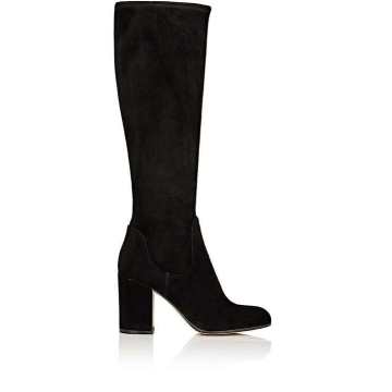 Stivale Knee-High Boots