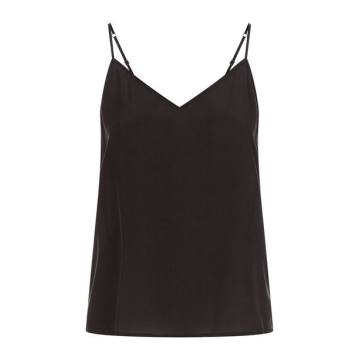 Layla Camisole Top