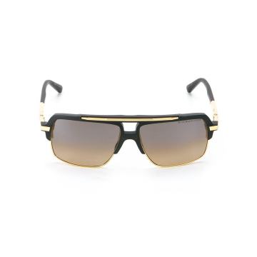 Mach-Four sunglasses