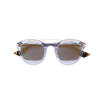 Dior Mania太阳眼镜