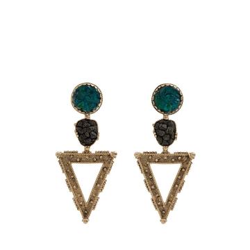 Marrakech earrings