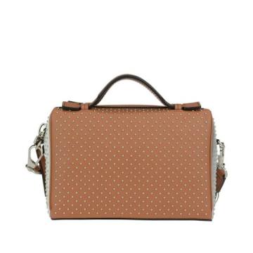 Tod's Carry-all Bag