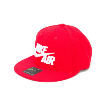 Nike Air棒球帽