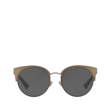 Diorama Mini Sunglasses