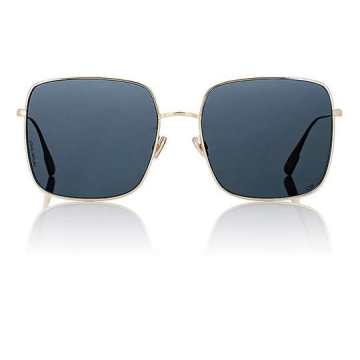 "Dior Stellaire 1" Sunglasses