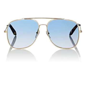 Power Frame Sunglasses
