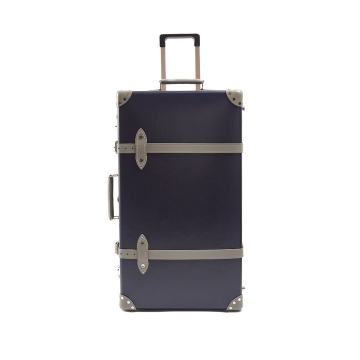 X MATCHESFASHION.COM Centenary 30″ suitcase