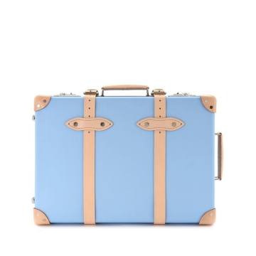 St John 20" Suitcase with Wheels