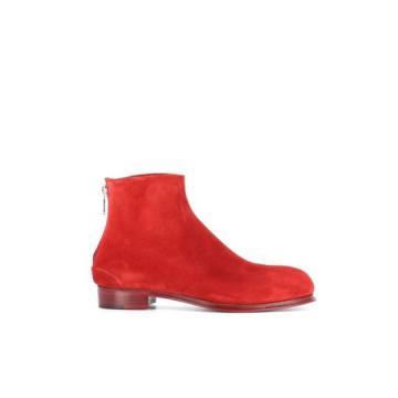 Rocco P. Ankle Boot "3640bb1"