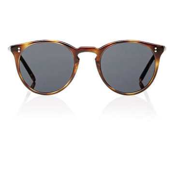 O'Malley NYC Sunglasses