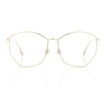 DiorStellaire4眼镜