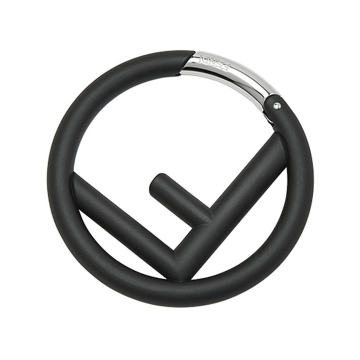 logo标识钥匙扣