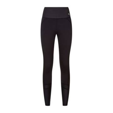 PWRLUX Training Tights