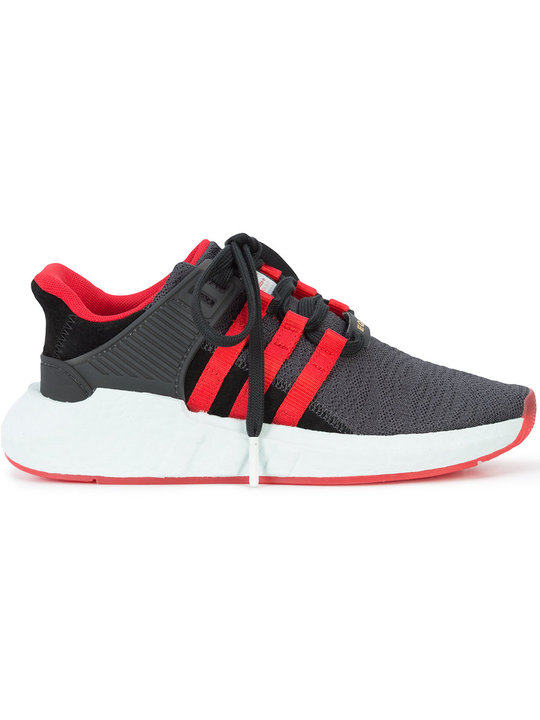 EQT Support 93/17 Yuanxiao sneakers展示图