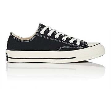 Women's Chuck Taylor All Star Canvas Sneakers