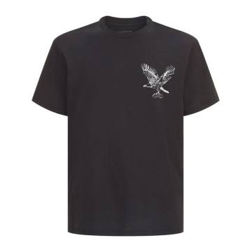 Sunbird T-Shirt