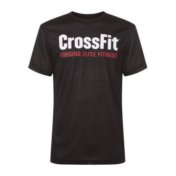 CrossFit T-Shirt