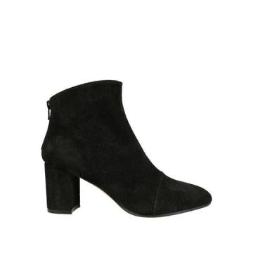 Jean-michel Cazabat "gilberta" Ankle Boots