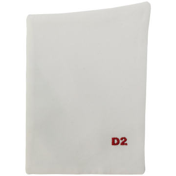 D2刺绣口袋方巾