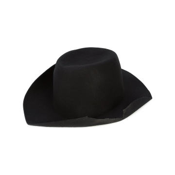 Bucket帽