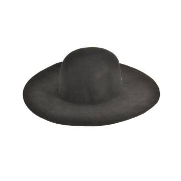 Reinhard Plank Lapin Hat