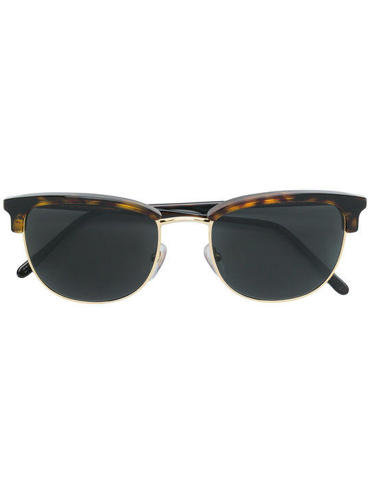 Terrazzo 3627 sunglasses展示图