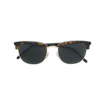 Terrazzo 3627 sunglasses