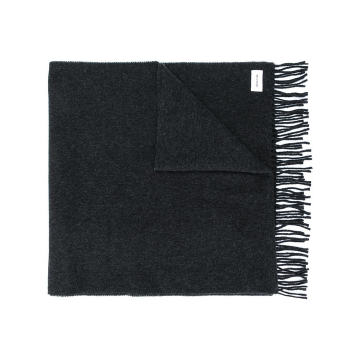 Kara围巾