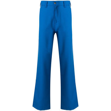 Perfetto trousers