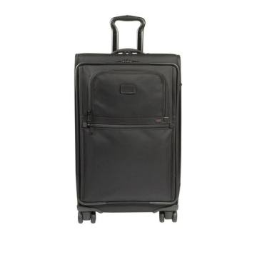 Extended Trip 4-Wheel Packing Case (81.5cm)